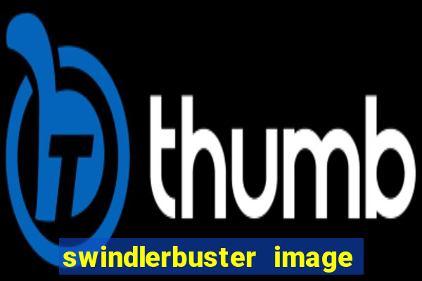 swindlerbuster image search free